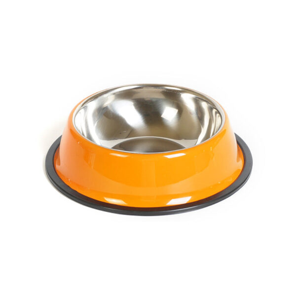 pet bowl pet feeding basin - Image 8