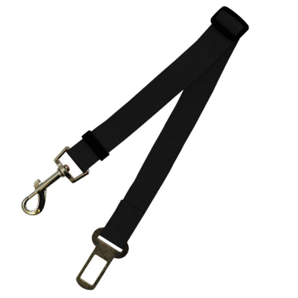 Fixed Strap Polyester Dog Strap Dog Leash Dog Leash - Image 7