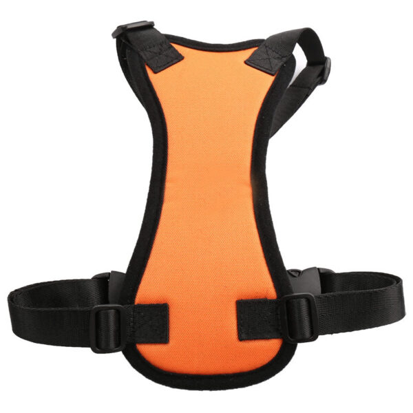 Car harness for your wonderful pet - Image 2