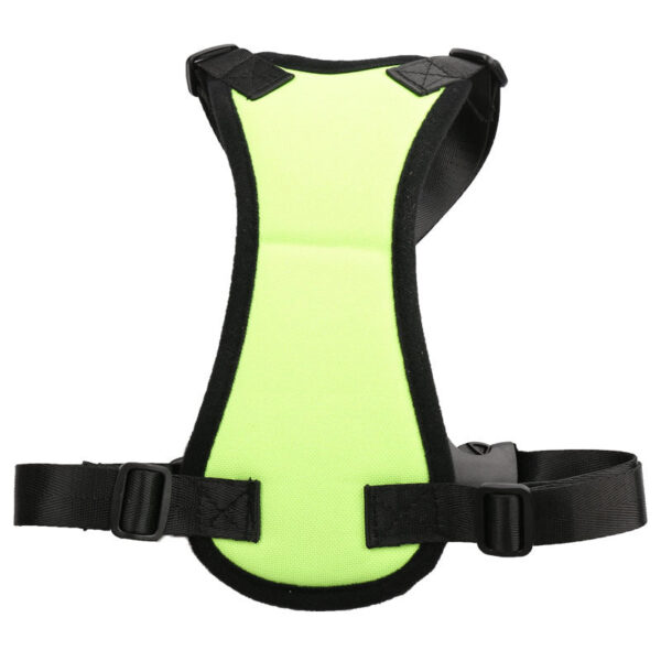 Car harness for your wonderful pet - Image 5