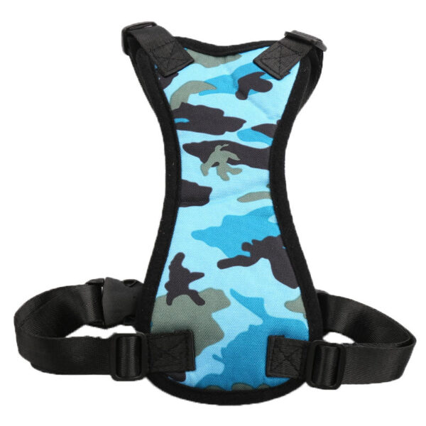 Car harness for your wonderful pet - Image 7