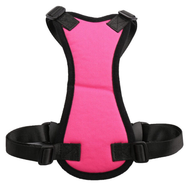 Car harness for your wonderful pet - Image 6