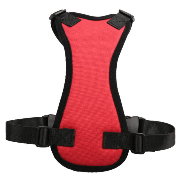 Car harness for your wonderful pet - Image 3