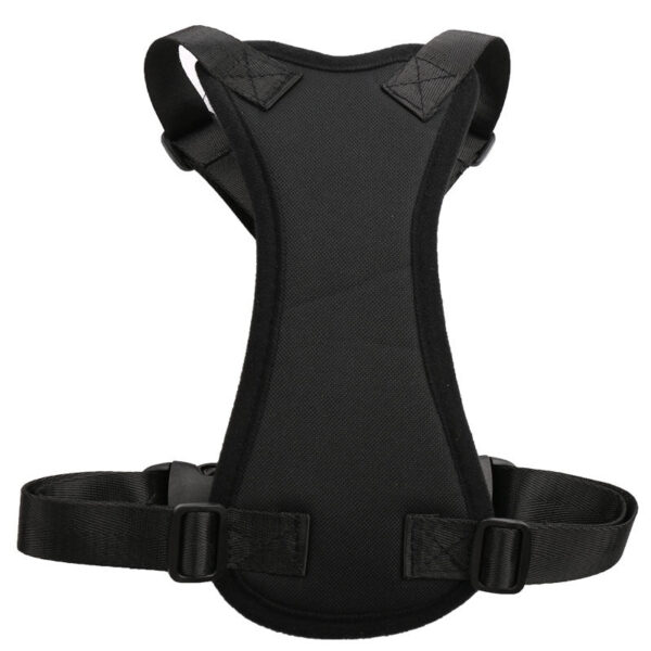 Car harness for your wonderful pet - Image 4