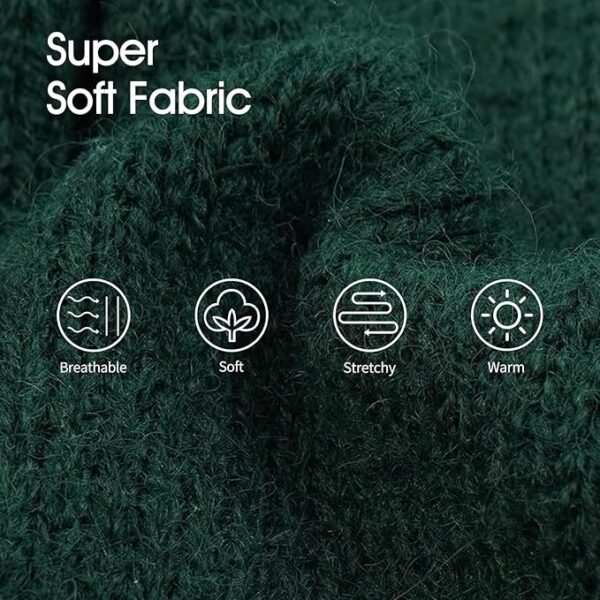 sweater fabrics super soft