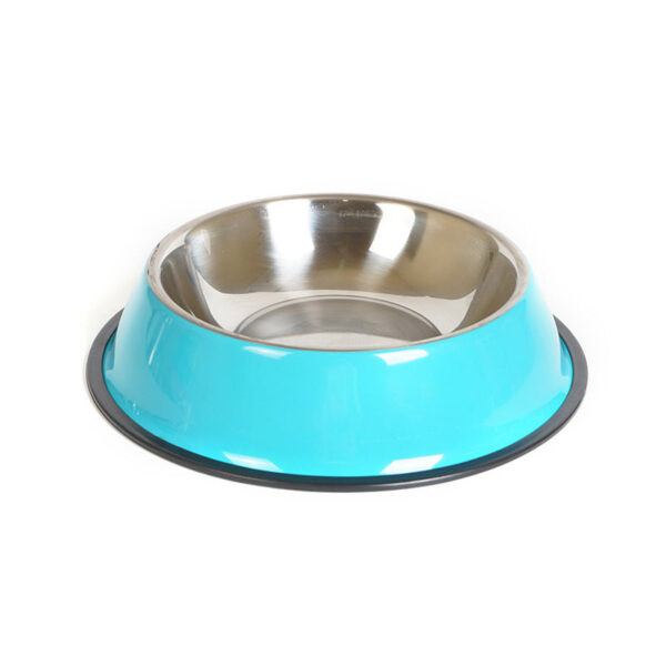 pet bowl pet feeding basin - Image 10